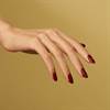 SMALTO CND™ VINYLUX™ TAKE ROOT